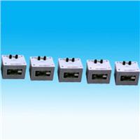 ����(y��ng) ��(bi��o)��(zh��n)�������BR8-2 �r(ji��)��