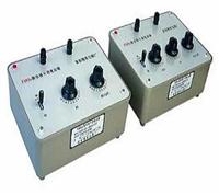 ����(y��ng) ���̾����������RX7/N34  �r(ji��)��