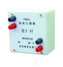 ���y���Ԫ������CMP-EL �r��