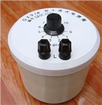 ���@�h(hu��n)�� FM-OXFL