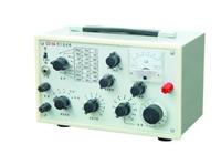 ��(bi��o)��(zh��n)���������̶���ֵ����F(xi��n)MGzz