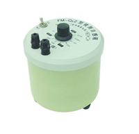 �˜�늸��䣨�̶���ֵ���� BG6/6  �r��