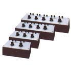 ��(bi��o)��(zh��n)늸��䣨�̶���ֵ����BG6/0  �r(ji��)��  Ʒ��