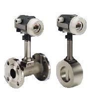  ���l��Q��ʮ�M늸�����GX9/3H  �r��