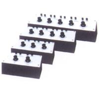 ��ͨ��ʮ�M늸��䣬F(xi��n)MT33 Ʒ�� ���a(ch��n)�S��