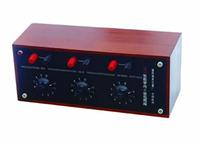 ��ͨ��ʮ�M늸�����F(xi��n)MT30  �r��