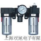 MACP300-03 �^(gu��)�V�{(di��o)����/�r(ji��)��/���a(ch��n)�S��