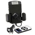 ��ͨʮ�M(j��n)늸�����F(xi��n)MT/001 �r(ji��)��