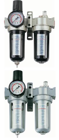 YFR4000-04 �^�V�{(di��o)����/�r(ji��)��/���a(ch��n)�S��