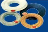 ZR-KX-GsFV�����Ͻ^���a(b��)����|/�r(ji��)��/���a(ch��n)�S��/ZR-KX-GsFV