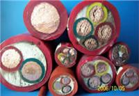 YGC,YGZ�����z�Ƅ���|/�r��/���a(ch��n)�S��/YGC,YGZ