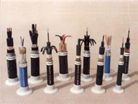 AGR�����z�^�����b��/�r(ji��)��/���a(ch��n)�S��/