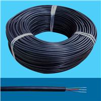 KHF46GRP2�~о�����Ͻ^�������z�o(h��)���~�����ο���ܛ��|/�r(ji��)��/���a(ch��n)�S��/KHF46GRP2