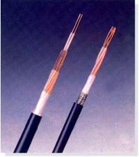 DJӋ��C��|/�r��/���a(ch��n)�S��