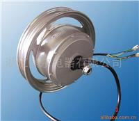 JFV | 8о�ƿ܇���þ�/�r(ji��)��/���a(ch��n)�S��