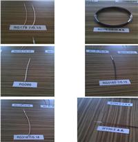 SFF���l��|/�r��/���a(ch��n)�S��