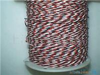 PT100���þ� 2�t1��/�r(ji��)��/���a(ch��n)�S��