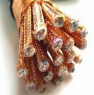 ZRC-DJYPVR7��2��1.0mm2 |C��(j��)��ȼӋ(j��)��C(j��)����ܛ��|/�r(ji��)��/���a(ch��n)�S��