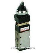 ��λ��ͨ�C���y��MSV-86522TB 