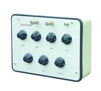 �������ZX86B/�����������ZX86B