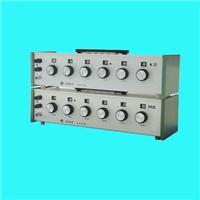 ����(y��ng) ZX67���_(k��i)�P(gu��n)ʽֱ����(bi��o)��(zh��n)����� �r(ji��)��/Ʒ��