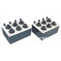 ���D(zhu��n)ʽ����䣬 ZX21F�r��Ԕ����B 