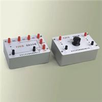  ֱ���։��� ��F(xi��n)J31 �r(ji��)��