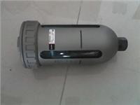 AD402-04 ĩ���Ԅ�(d��ng)��ˮ��/�r(ji��)��/���a(ch��n)�S��