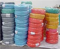 AFPF-250 6*7/0.2|��������| �r�� ���a(ch��n)�S��