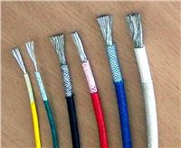 AF200 ϵ�з�����늾� �r(ji��)�� ���a(ch��n)�S��