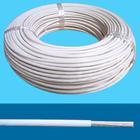 AF250 6mm2|������늾� �r(ji��)�� ���a(ch��n)�S��