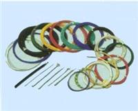 �����ϣ��F�������ߜ�늾���| �r�� ���a�S��