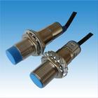 LJ8A3-1��2��-Z/BY(�ӽ��_�P(gu��n)) �r�� ���a(ch��n)�S��