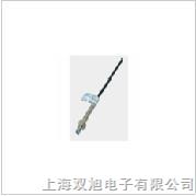 LJ6A3-1-Z/BY(�ӽ��_�P) �r�� ���a�S��