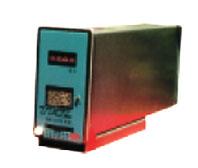  늴��{(di��o)늄�(d��ng)�C(j��)�������� DXK-4A