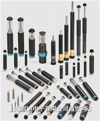 SR30 �͉����_��/�r(ji��)��/���a(ch��n)�S��/SR-30 