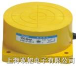 TCB-3080D (�ӽ��_(k��i)�P(gu��n)) �r(ji��)�� ���a(ch��n)�S��