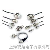 E2E-X18MF1(�ӽ��_�P(gu��n)) �r�� ���a(ch��n)�S��