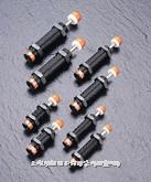 AC1425-5 �͉����_��/�r��/���a�S��/AC1425-5 