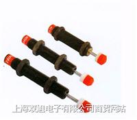 AC0806 �͉����_��/�r��/���a(ch��n)�S��/AC-0806 