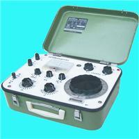 ֱ��(��)�λ��Ӌ��UJ33a