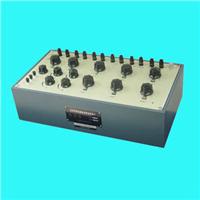 ֱ��(��)�λ��Ӌ(j��) ��F(xi��n)MUJ31 Ʒ��