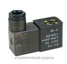 1.6C��23JVD��ȦK23D��Ȧ/�r(ji��)��/���a(ch��n)�S��