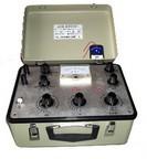 ֱ��(��)�λ��Ӌ(j��)��UJ31 