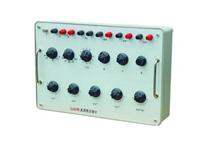  ֱ��(��)�λ��Ӌ��UJ24 �r��