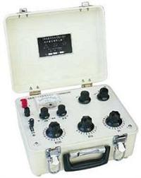 �̌W(xu��)��(��)�λ��Ӌ(j��)��F(xi��n)MTJ6