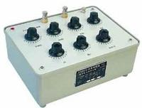 ���p��늘�y(c��)����茣��)��F(xi��n)M-4R6 Ʒ��