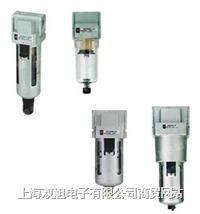 BF400 �^�V��/�r(ji��)��/���a(ch��n)�S��/BF-400 