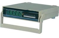 늰l(f��)���^�z��x��BZM01 �r��