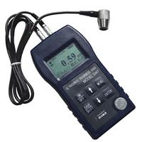 SW7U�� �����y(c��)��x����ԽͿ���ͣ��r(ji��)�� ���a(ch��n)�S��